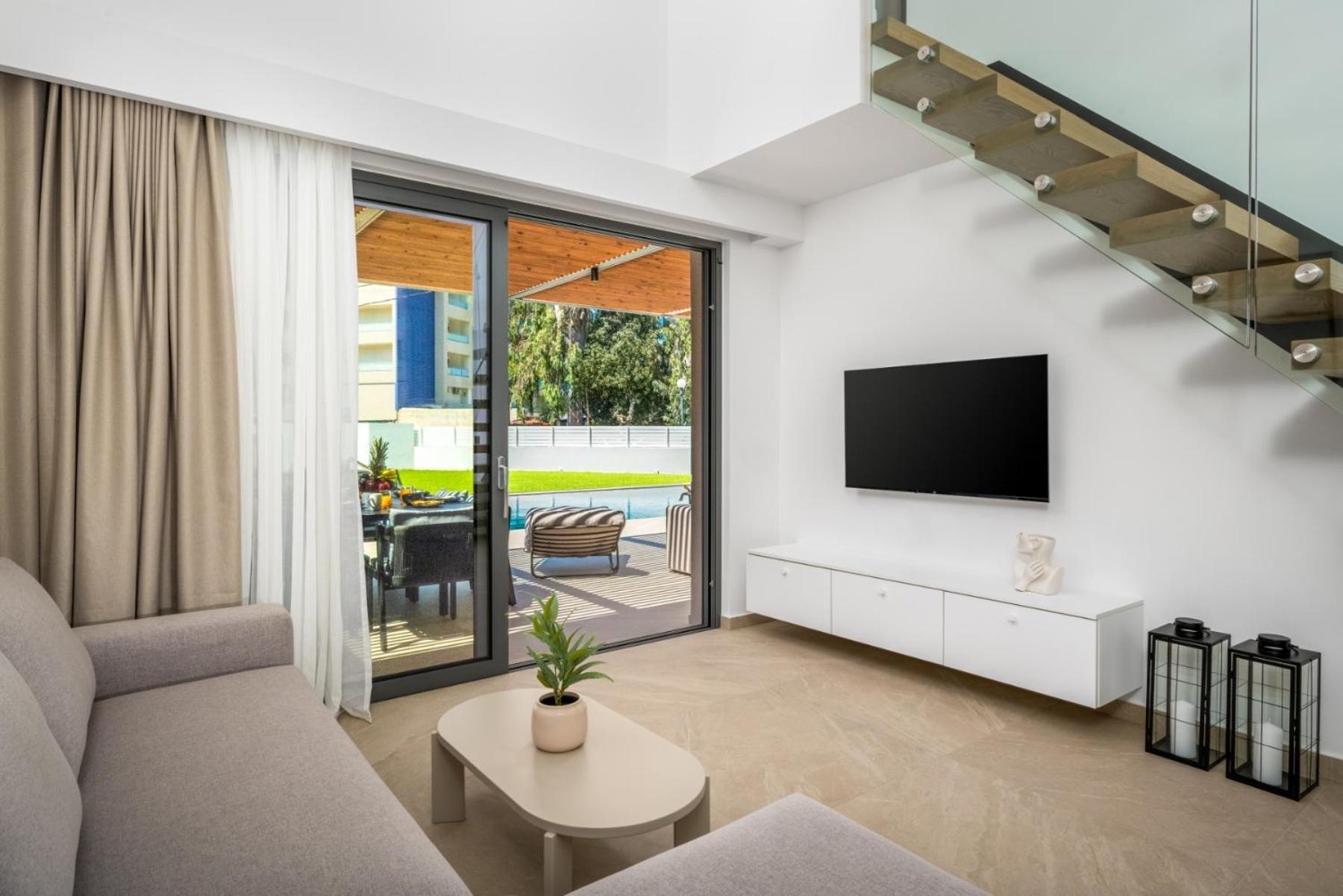 Alma Luxury